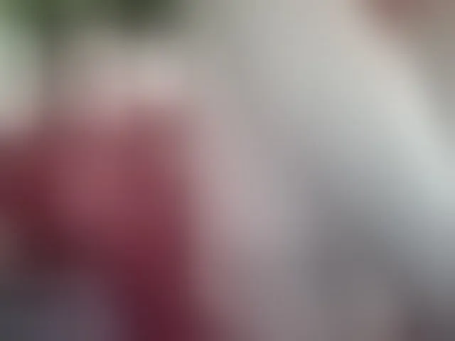 Live sex webcam photo for Yoursex2022 #293080988