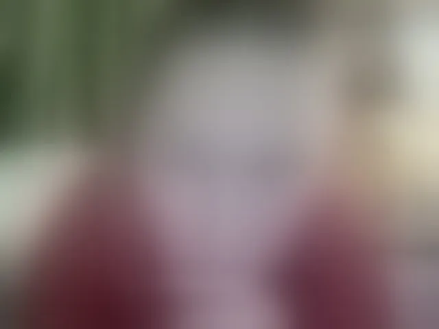 Live sex webcam photo for Yoursex2022 #293103102