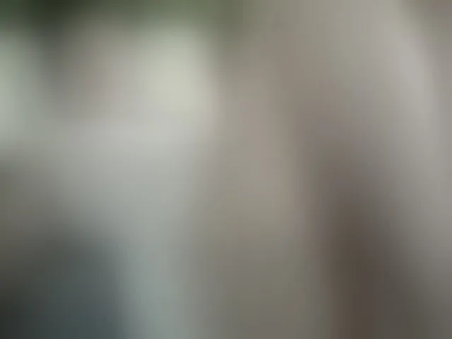 Live sex webcam photo for Yoursex2022 #293142589