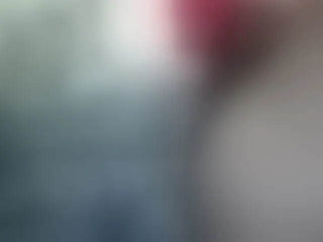 Live sex webcam photo for Yoursex2022 #293209945
