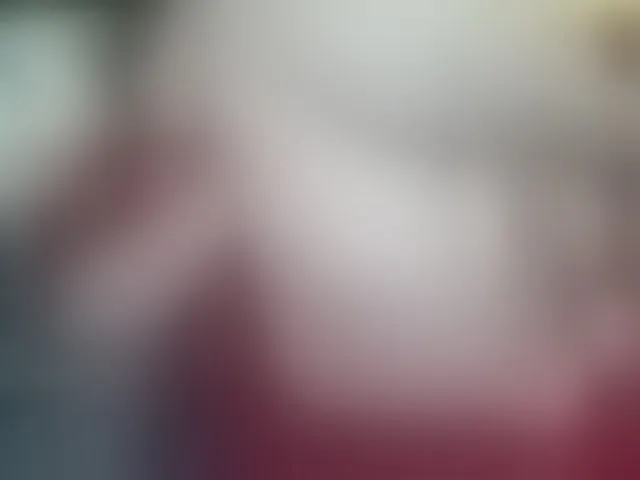 Live sex webcam photo for Yoursex2022 #293240753