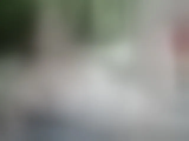Live sex webcam photo for Yoursex2022 #293253849