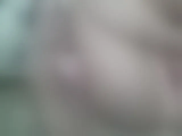 Live sex webcam photo for Yoursex2022 #293781083