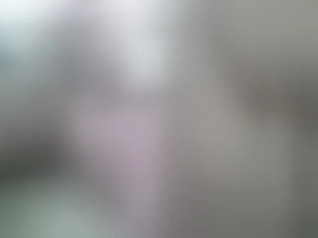 Live sex webcam photo for Yoursex2022 #293821406