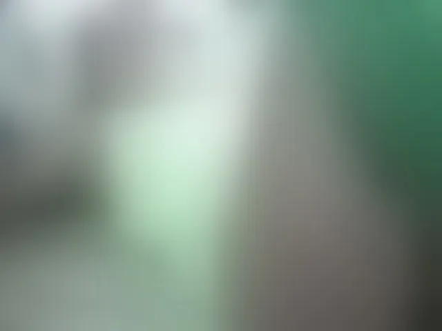 Live sex webcam photo for Yoursex2022 #293826969