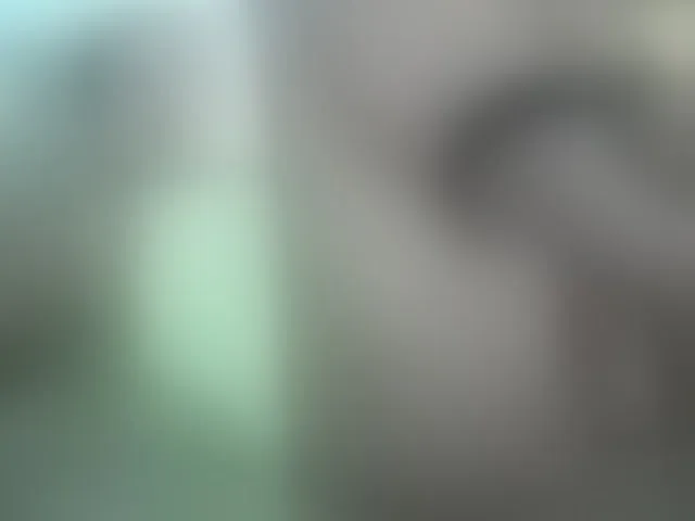 Live sex webcam photo for Yoursex2022 #293833812