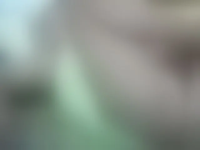 Live sex webcam photo for Yoursex2022 #293838532