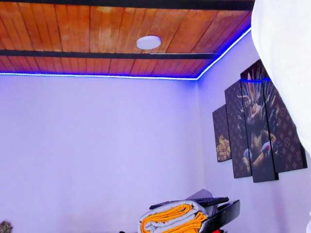 Live sex webcam photo for Yoursgoods #275859768