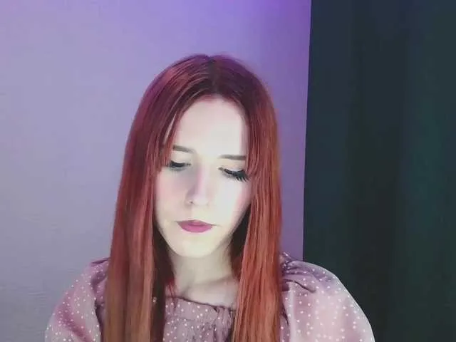 Live sex webcam photo for Yoursissydoll #276881317
