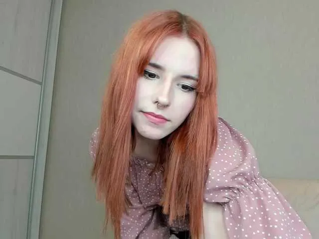Live sex webcam photo for Yoursissydoll #276957091