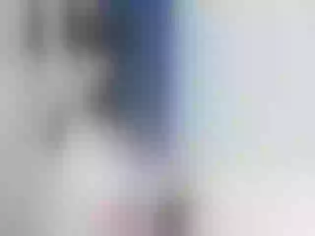 Live sex webcam photo for Yoursissydoll #277006300