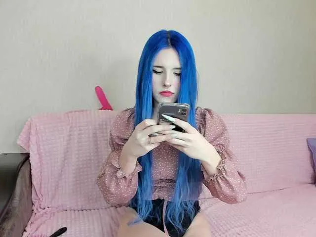 Live sex webcam photo for Yoursissydoll #277093724