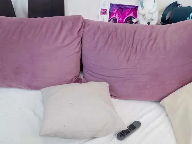 Live sex webcam photo for Yoursissydoll #290708501