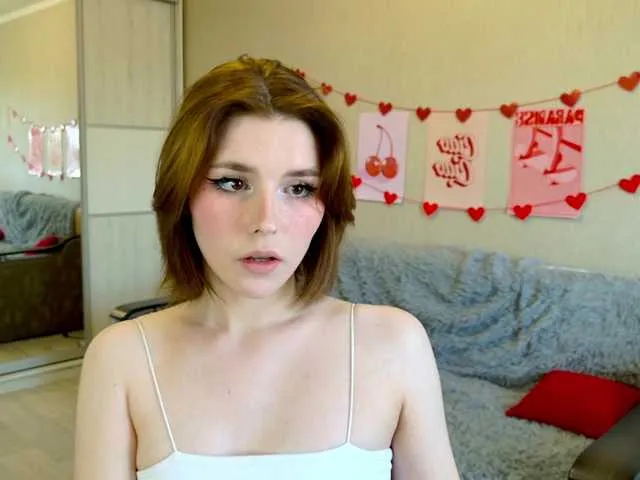 Live sex webcam photo for Yoursissydoll #291003272