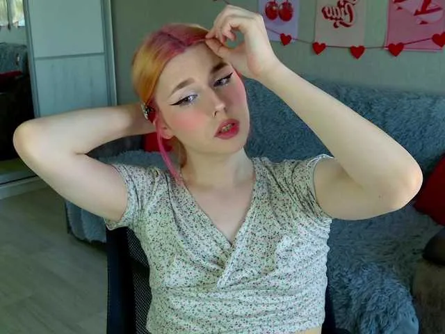 Live sex webcam photo for Yoursissydoll #291103144