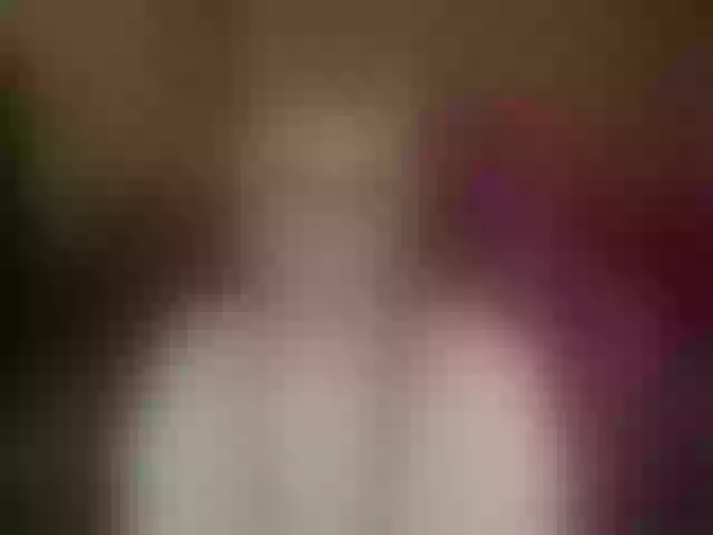 Live sex webcam photo for Yoursissydoll #291244342