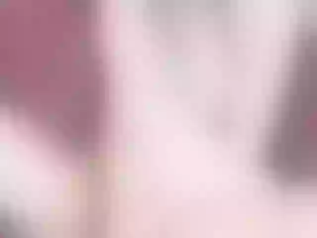 Live sex webcam photo for Yoursissydoll #291259131