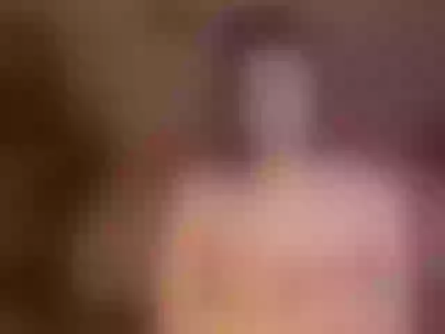 Live sex webcam photo for Yoursissydoll #291588583