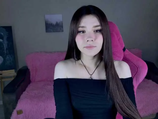 Live sex webcam photo for Yoursissydoll #291650688