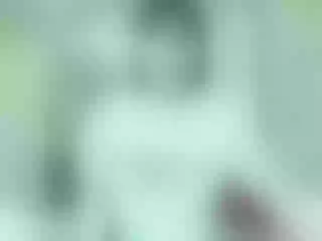 Live sex webcam photo for Yoursissydoll #291859825