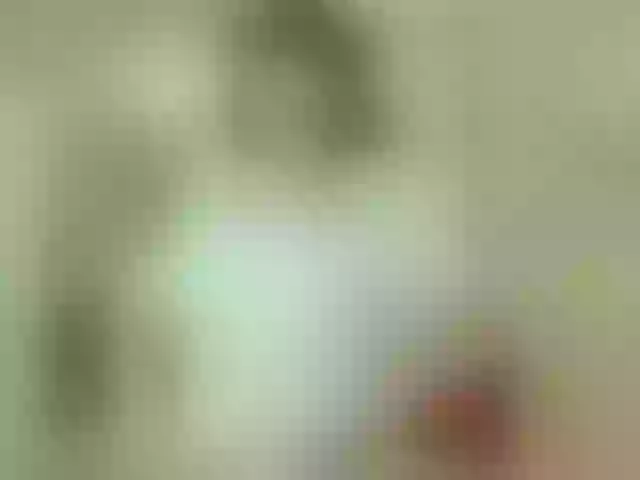 Live sex webcam photo for Yoursissydoll #291955154