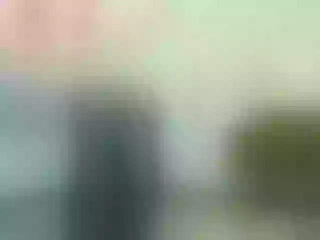 Live sex webcam photo for Yoursissydoll #292001506