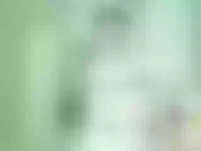 Live sex webcam photo for Yoursissydoll #292013445