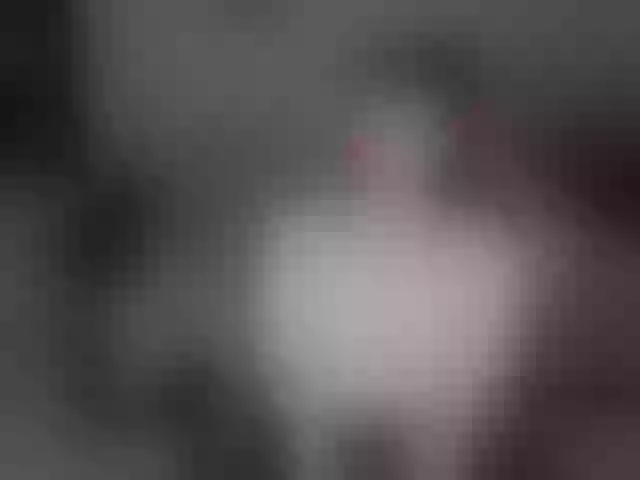 Live sex webcam photo for Yoursissydoll #292032550