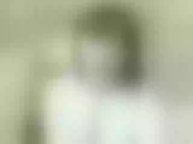 Live sex webcam photo for Yoursissydoll #292041425
