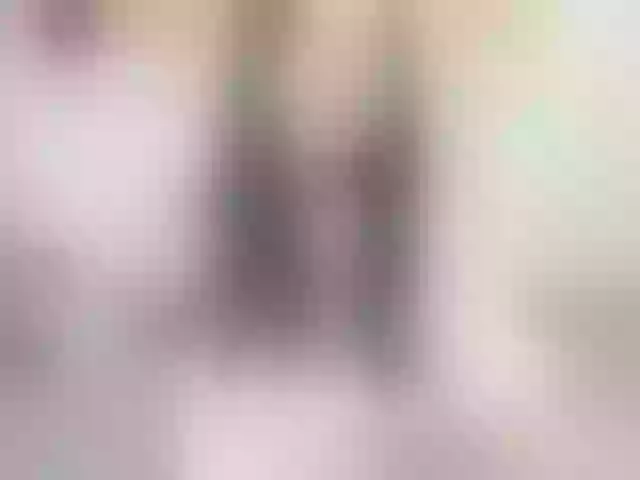 Live sex webcam photo for Yoursissydoll #292090931
