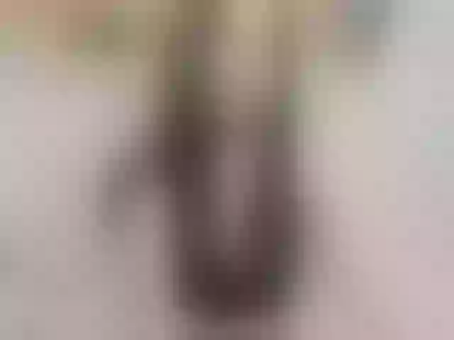 Live sex webcam photo for Yoursissydoll #292123562