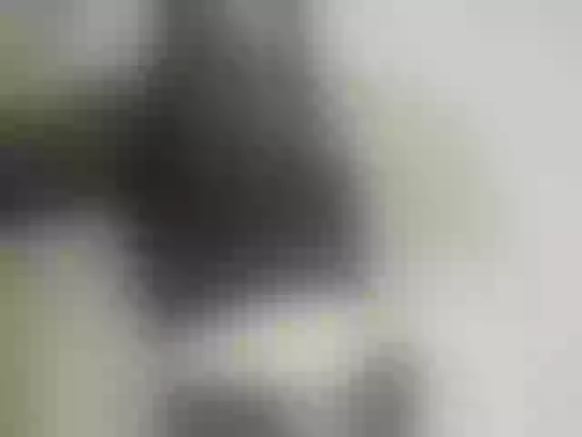Live sex webcam photo for Yoursissydoll #292130808