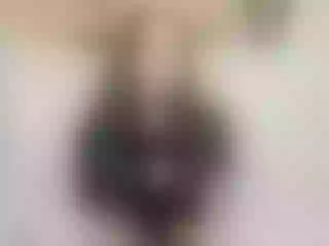 Live sex webcam photo for Yoursissydoll #292209048