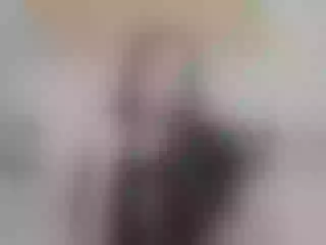 Live sex webcam photo for Yoursissydoll #292215868