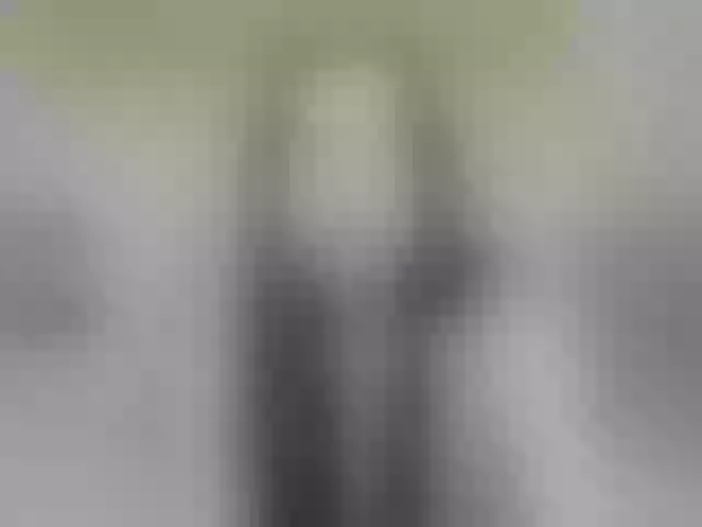 Live sex webcam photo for Yoursissydoll #292228459