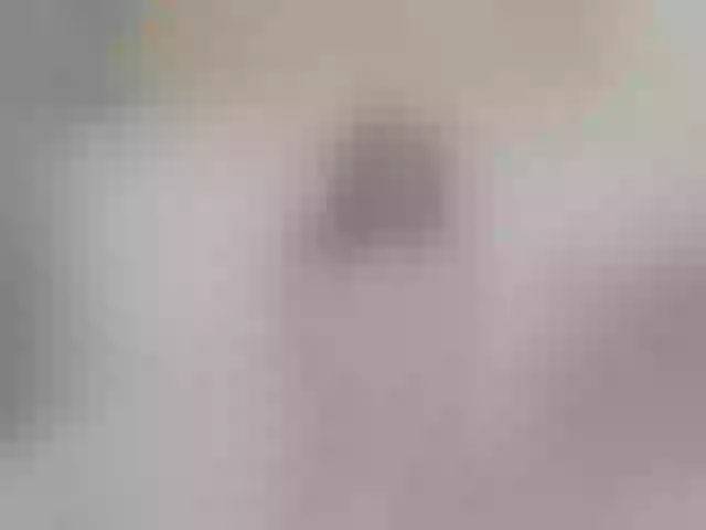Live sex webcam photo for Yoursissydoll #292249622