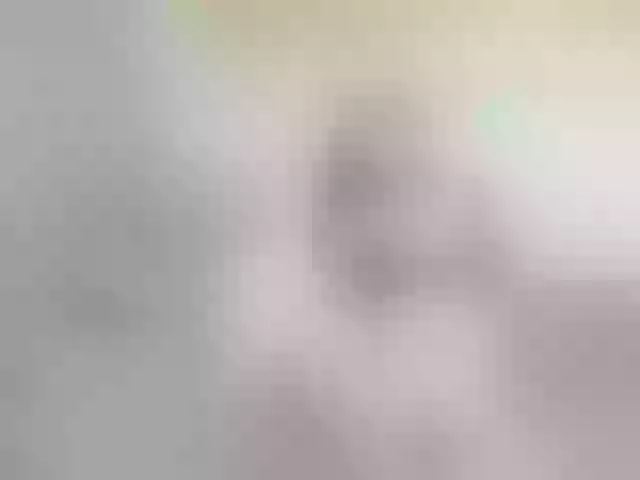 Live sex webcam photo for Yoursissydoll #292270829