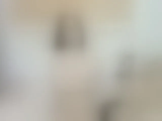 Live sex webcam photo for Yoursissydoll #292331184