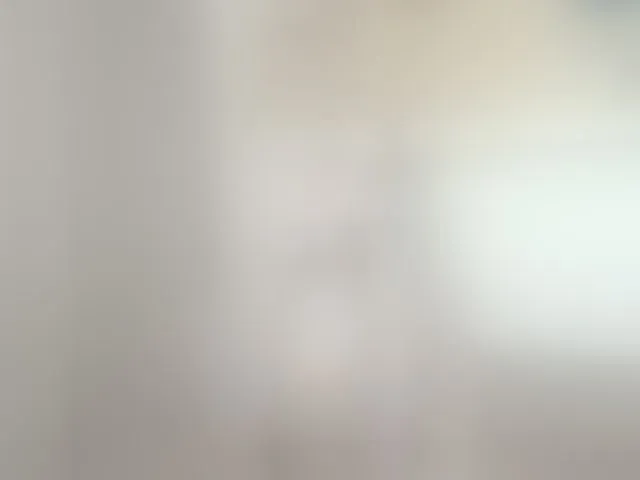 Live sex webcam photo for Yoursissydoll #292442732