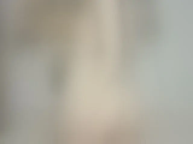 Live sex webcam photo for Yoursissydoll #292503285