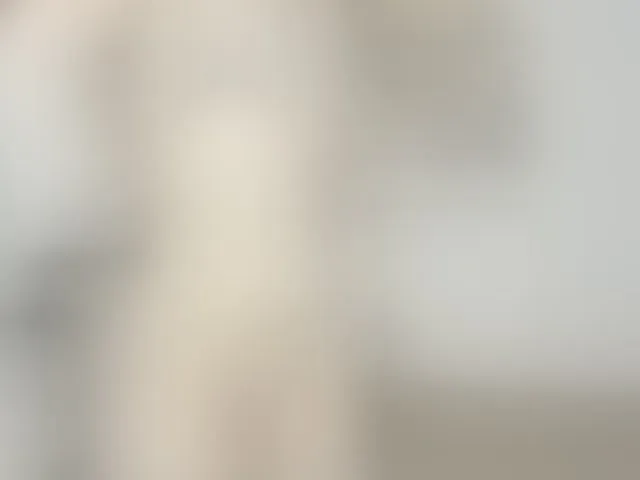 Live sex webcam photo for Yoursissydoll #292544827