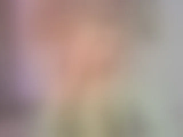 Live sex webcam photo for Yoursissydoll #292563468