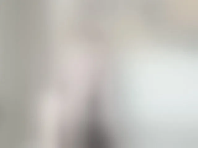Live sex webcam photo for Yoursissydoll #292647175