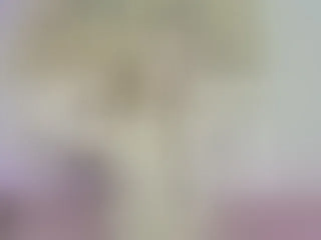 Live sex webcam photo for Yoursissydoll #292660285