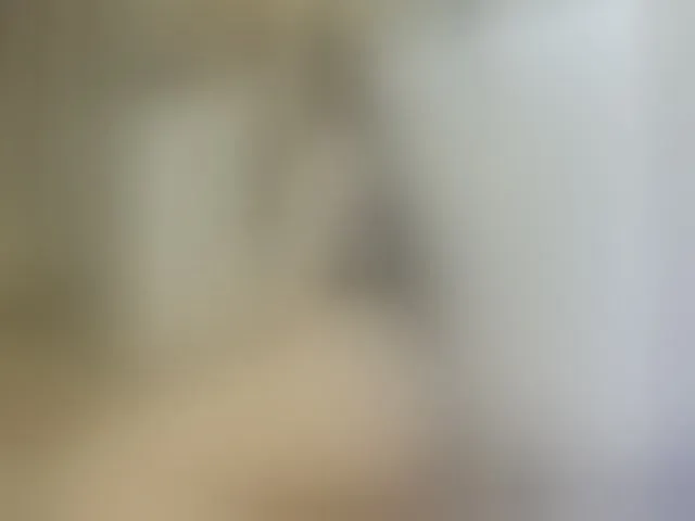 Live sex webcam photo for Yoursissydoll #292736278