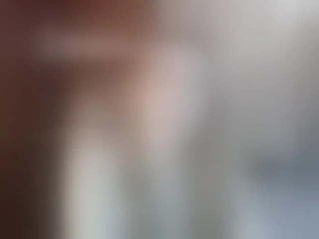 Live sex webcam photo for Yoursissydoll #292849415