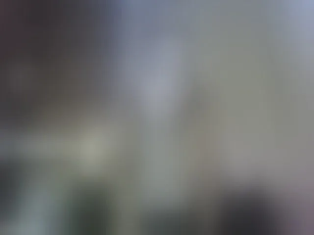 Live sex webcam photo for Yoursissydoll #293013912