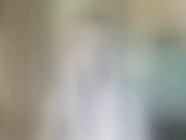 Live sex webcam photo for Yoursissydoll #293088312