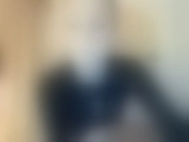 Live sex webcam photo for Yoursissydoll #293095355