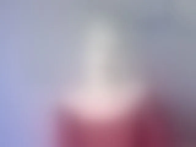 Live sex webcam photo for Yoursissydoll #293202545